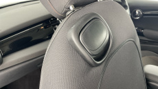 MINI Hatchback 1.5 Cooper Classic Premium 3dr Auto Petrol Hatchback